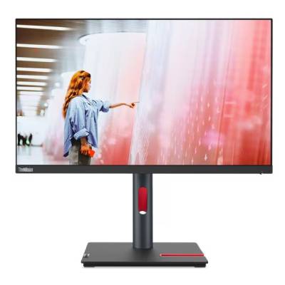 Monitor Lenovo ThinkVision P24q-30 Business (63B4GAT6EU)